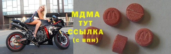 ГАЛЛЮЦИНОГЕННЫЕ ГРИБЫ Абаза
