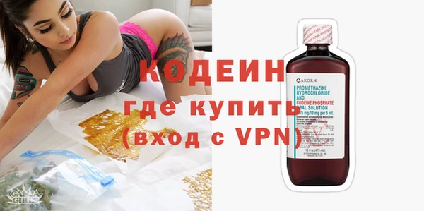 ГАЛЛЮЦИНОГЕННЫЕ ГРИБЫ Абаза