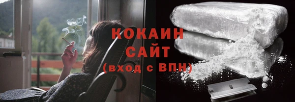 ГАЛЛЮЦИНОГЕННЫЕ ГРИБЫ Абаза