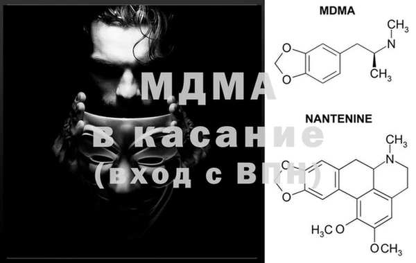 ГАЛЛЮЦИНОГЕННЫЕ ГРИБЫ Абаза