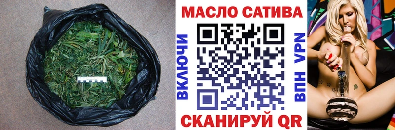 что такое Сергач Дистиллят ТГК жижа